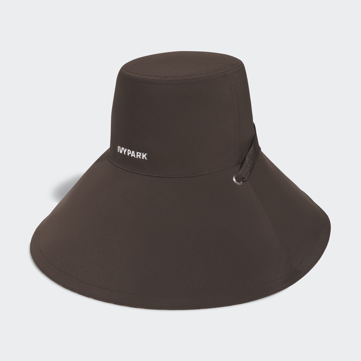 Adidas XL Sun Şapka. 8