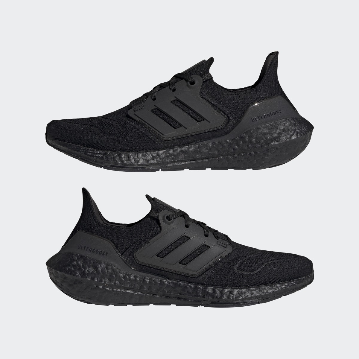 Adidas Chaussure Ultraboost 22. 8