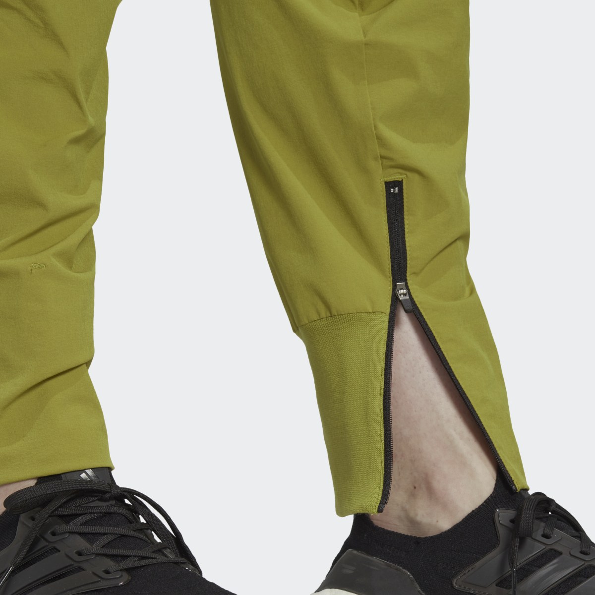 Adidas Pantalon Designed for Gameday. 6