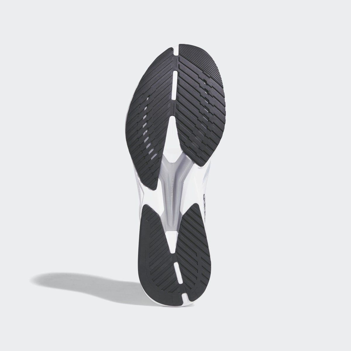 Adidas Adizero RC 4 Ayakkabı. 4