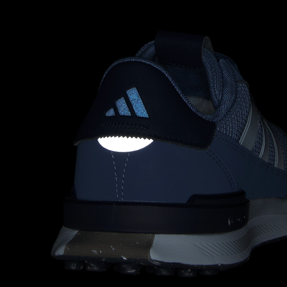 Adidas Chaussure de golf sans crampons S2G 24. 12