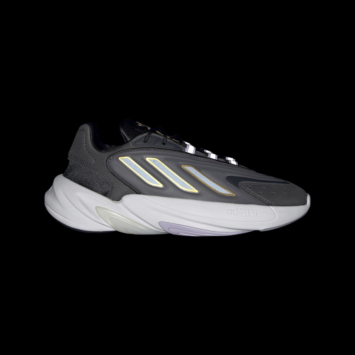 Adidas Chaussure Ozelia. 5