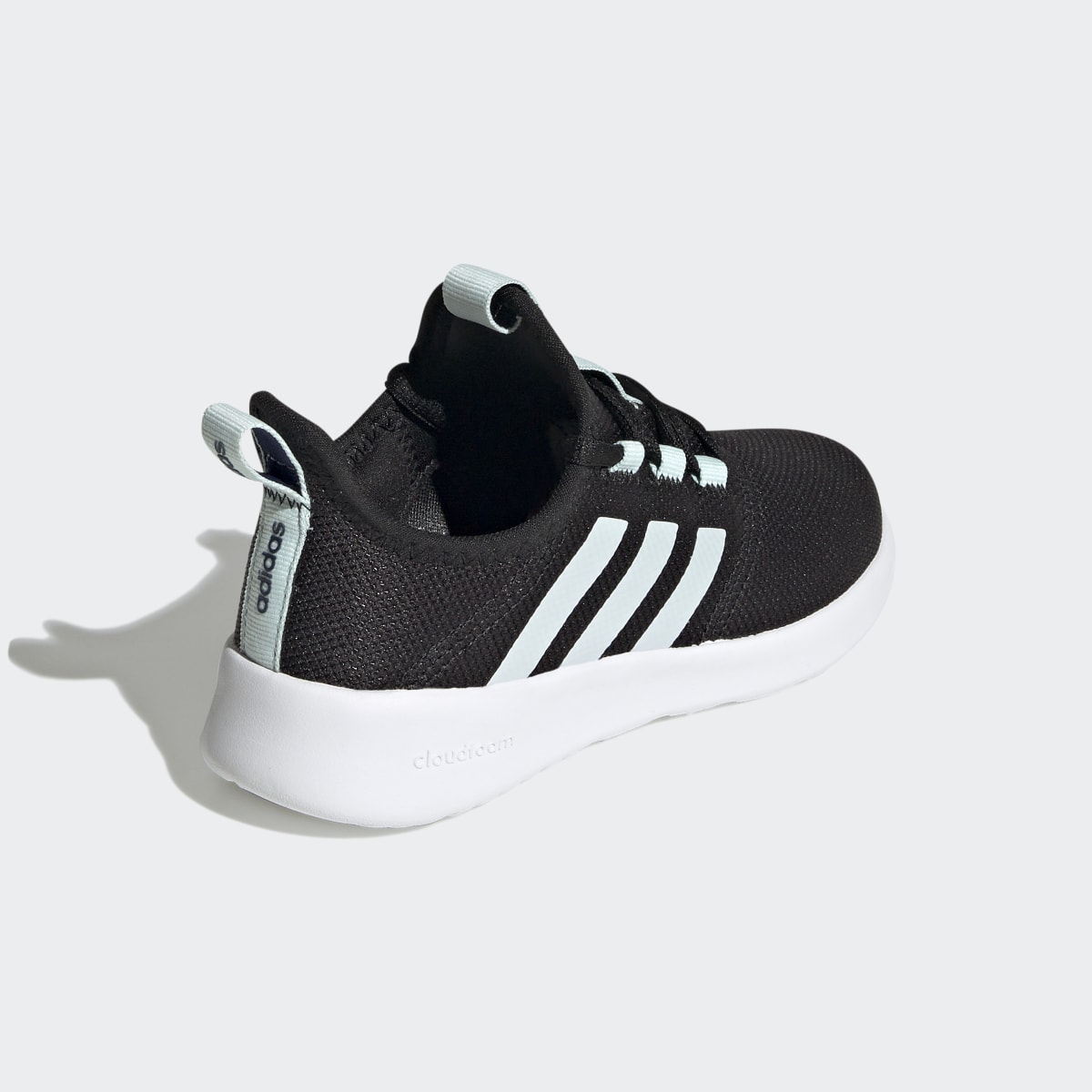 Adidas Cloudfoam Pure 2.0 Shoes. 6