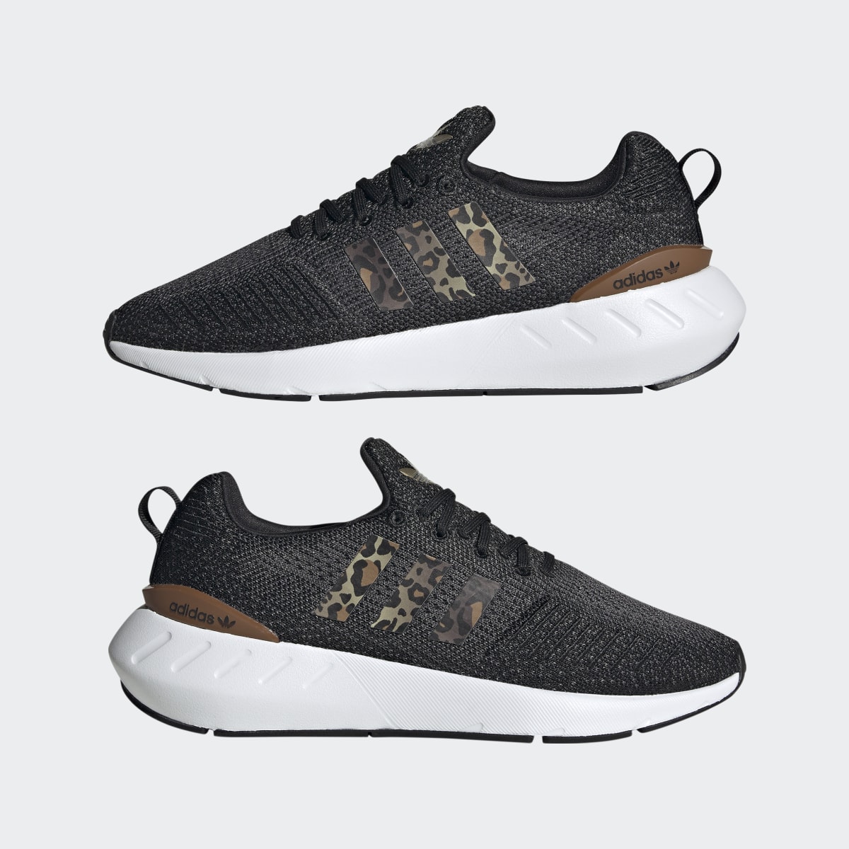 Adidas Chaussure Swift Run 22. 8