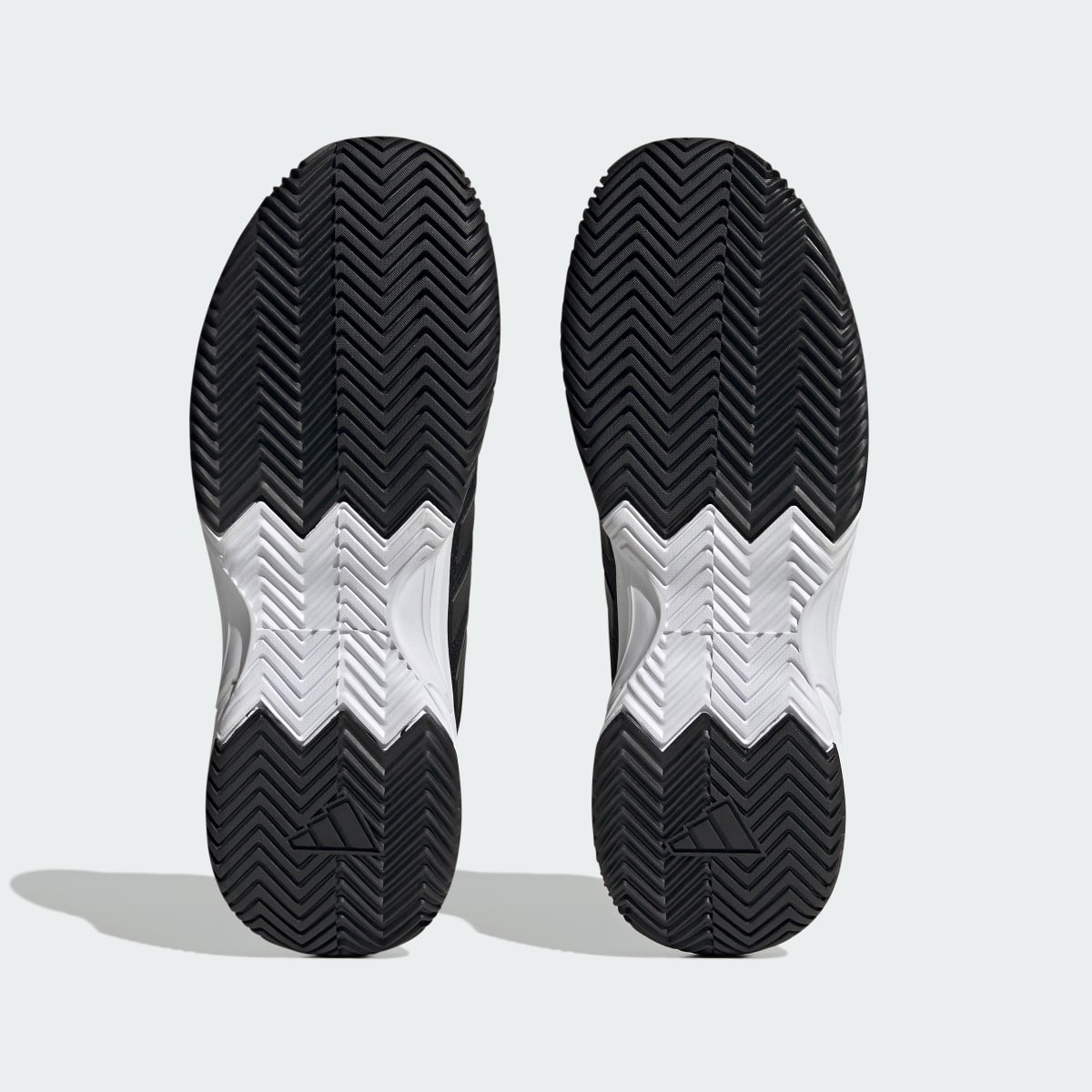 Adidas Sapatilhas de Ténis Gamecourt 2.0. 4
