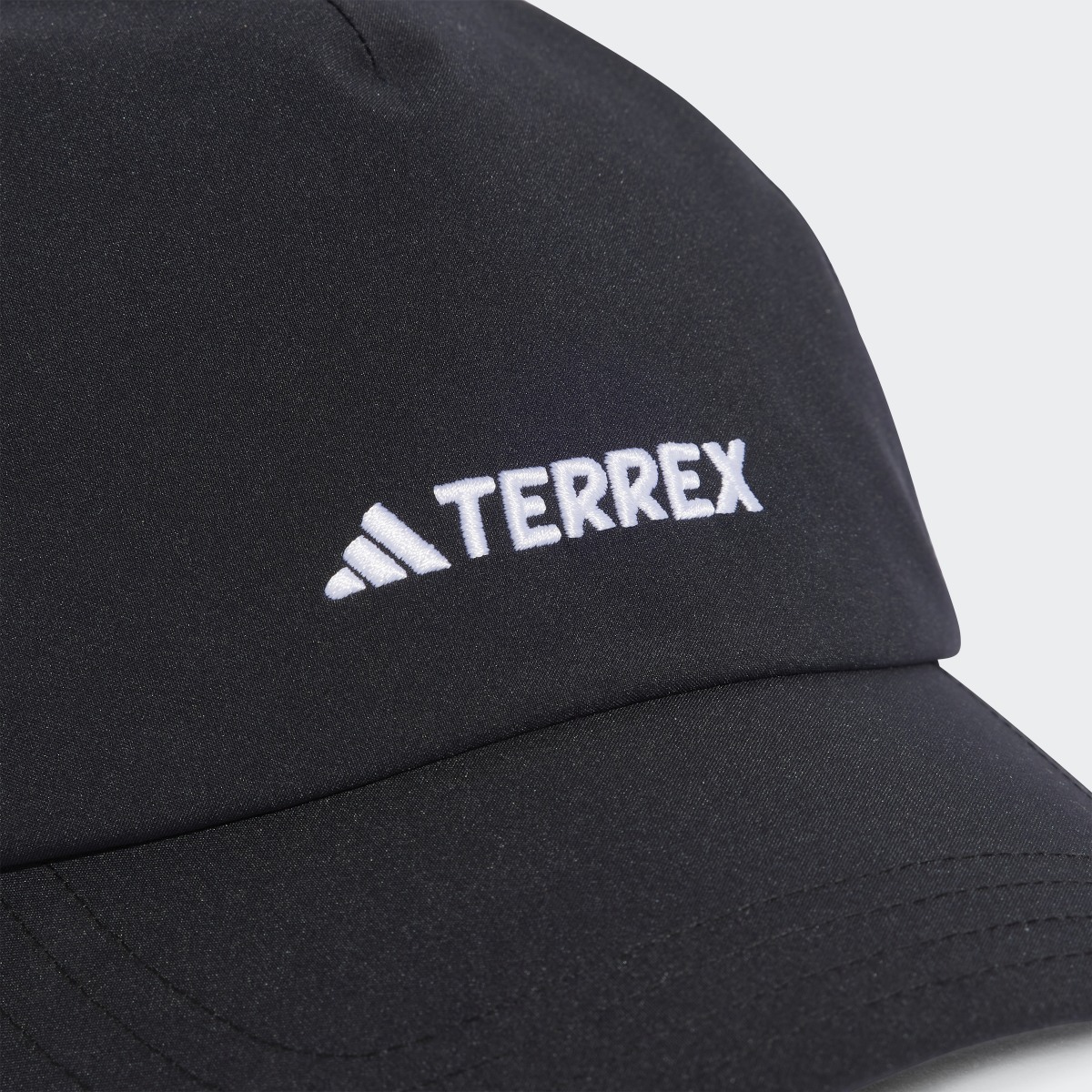 Adidas Cappellino Terrex RAIN.RDY. 5