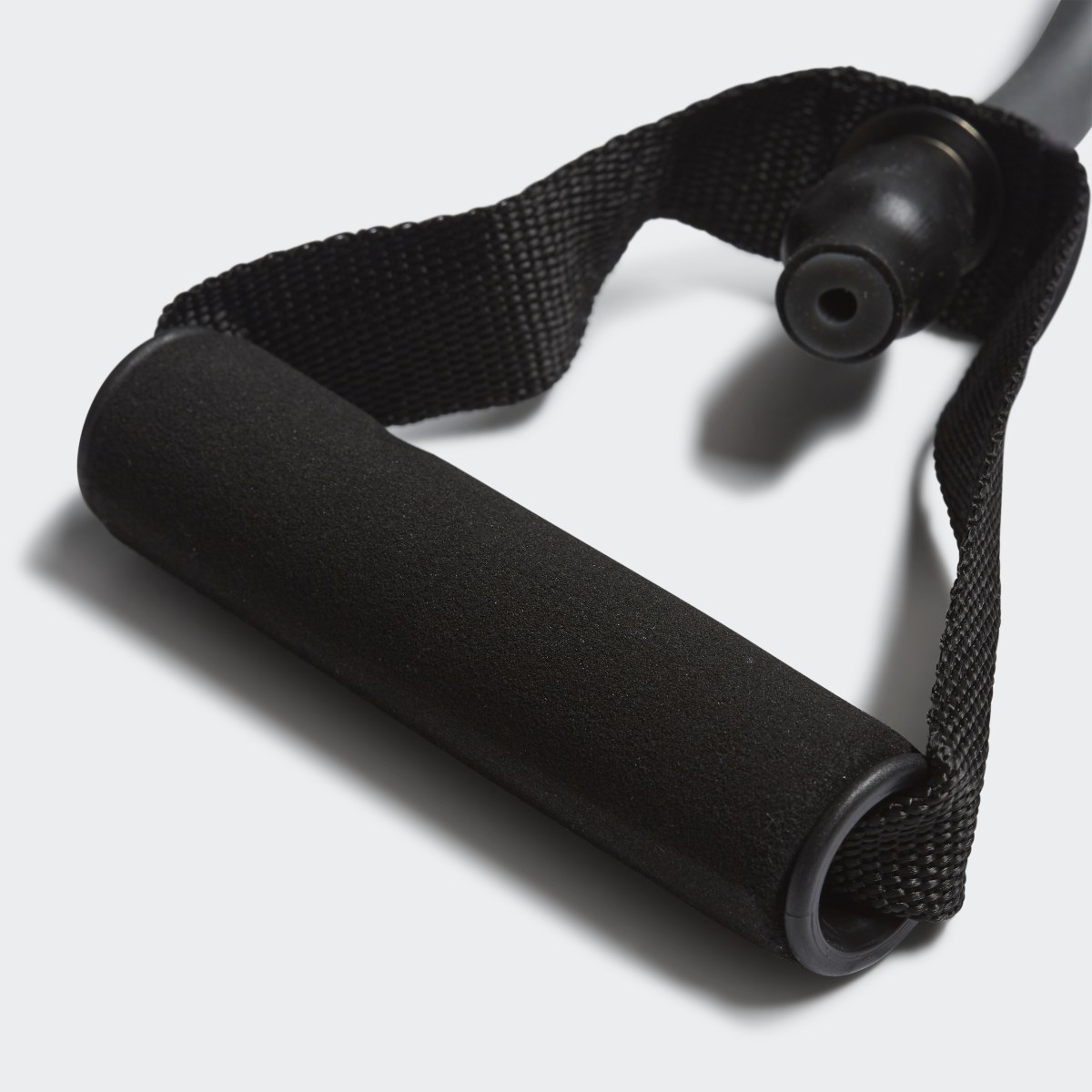 Adidas Resistance Tube Expander Level 3. 4