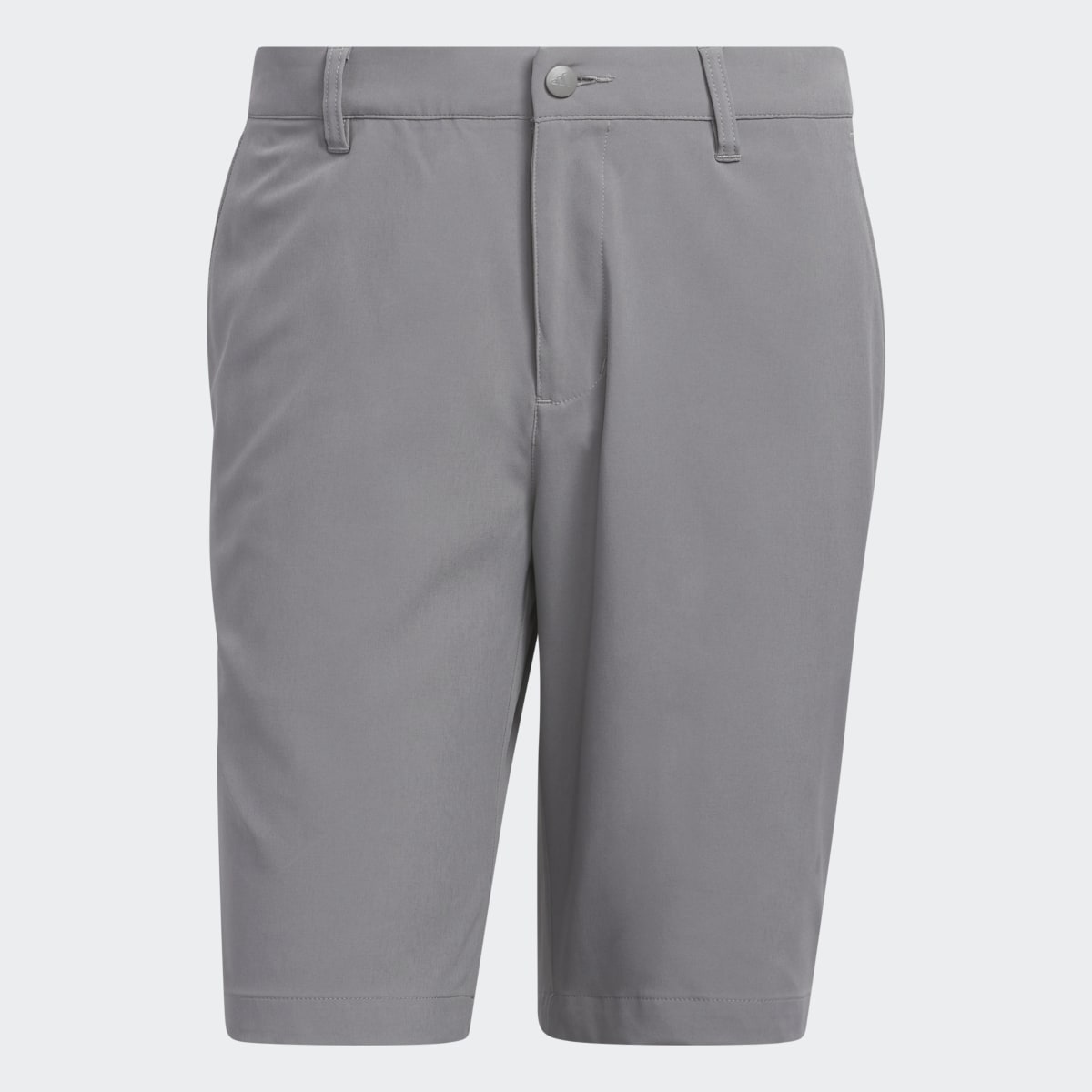 Adidas Ultimate365 10-Inch Golf Shorts. 4