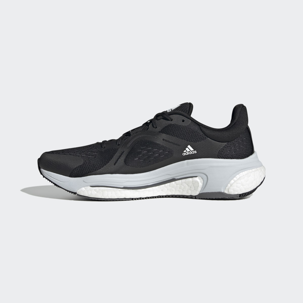 Adidas Scarpe Solarcontrol. 10