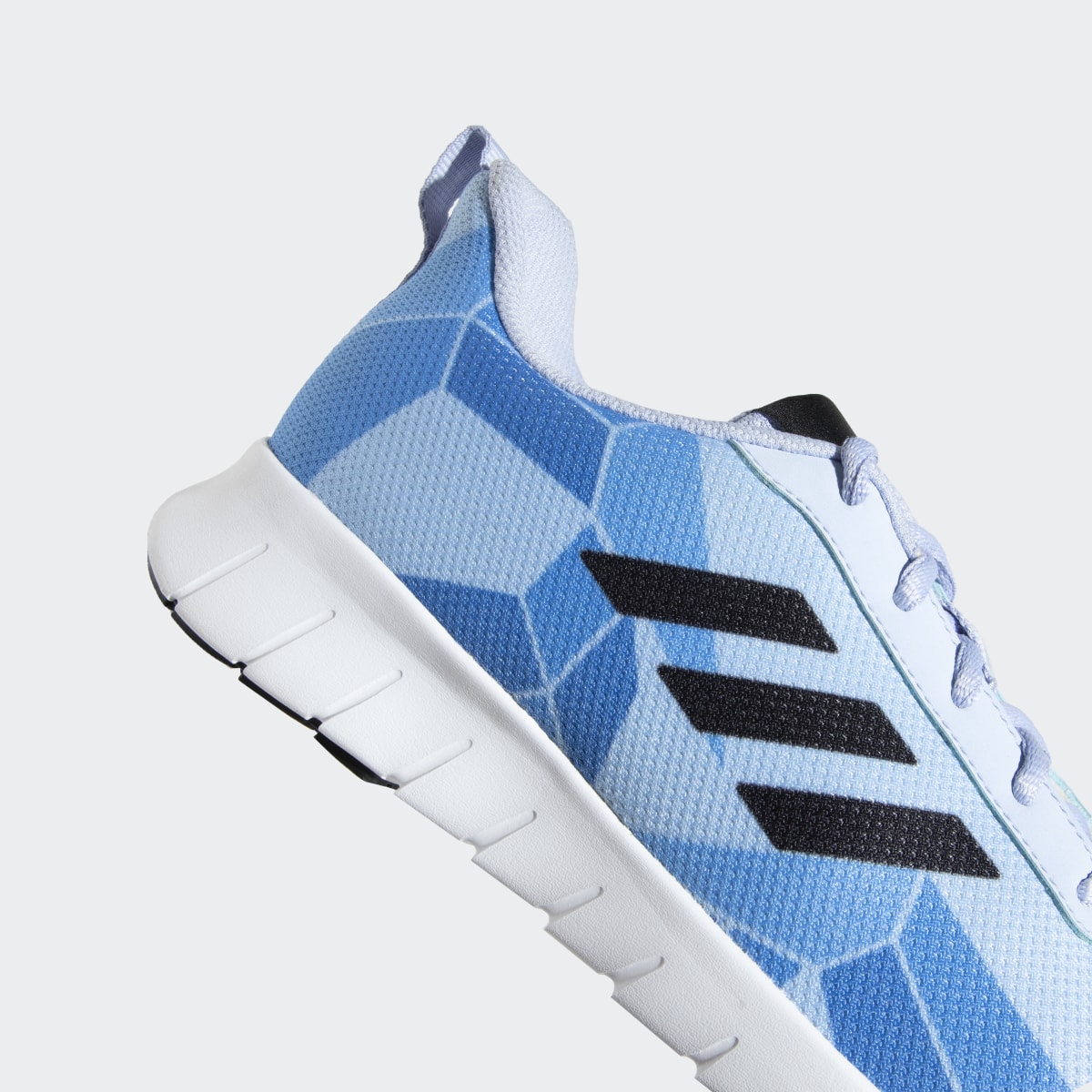 Adidas Levato W. 10