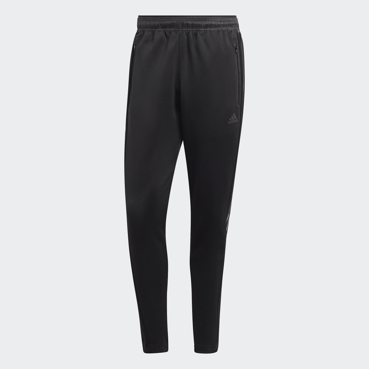 Adidas Pantalon de survêtement Tiro Suit-Up Advanced. 9