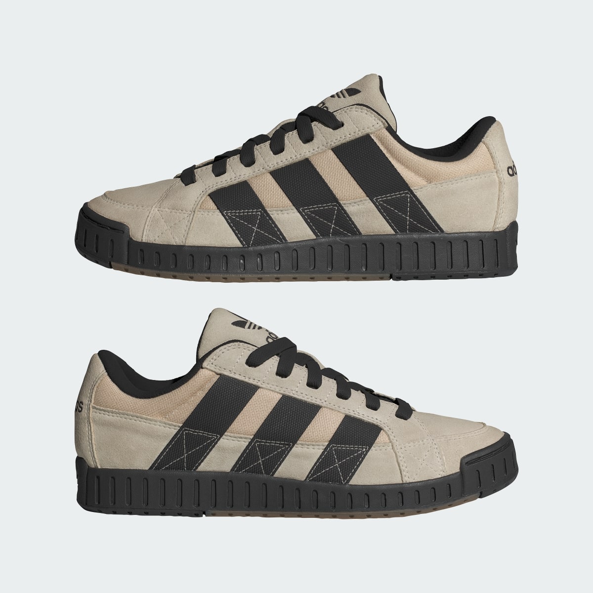 Adidas Chaussure LWST. 8
