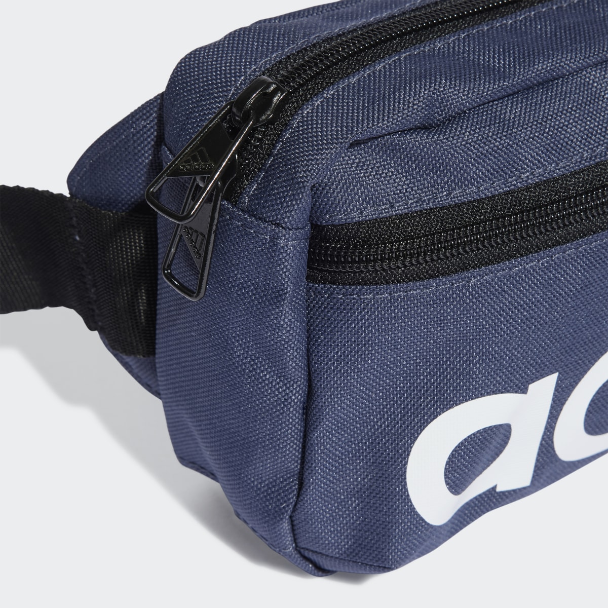 Adidas Essentials Bum Bag. 7