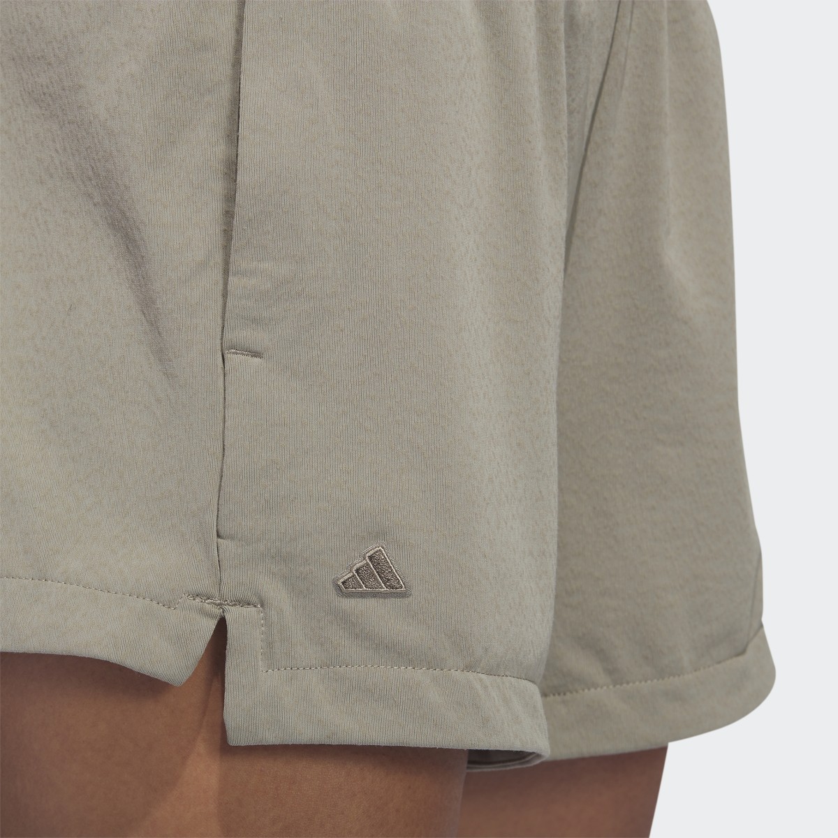 Adidas Go-To Golf Shorts. 6