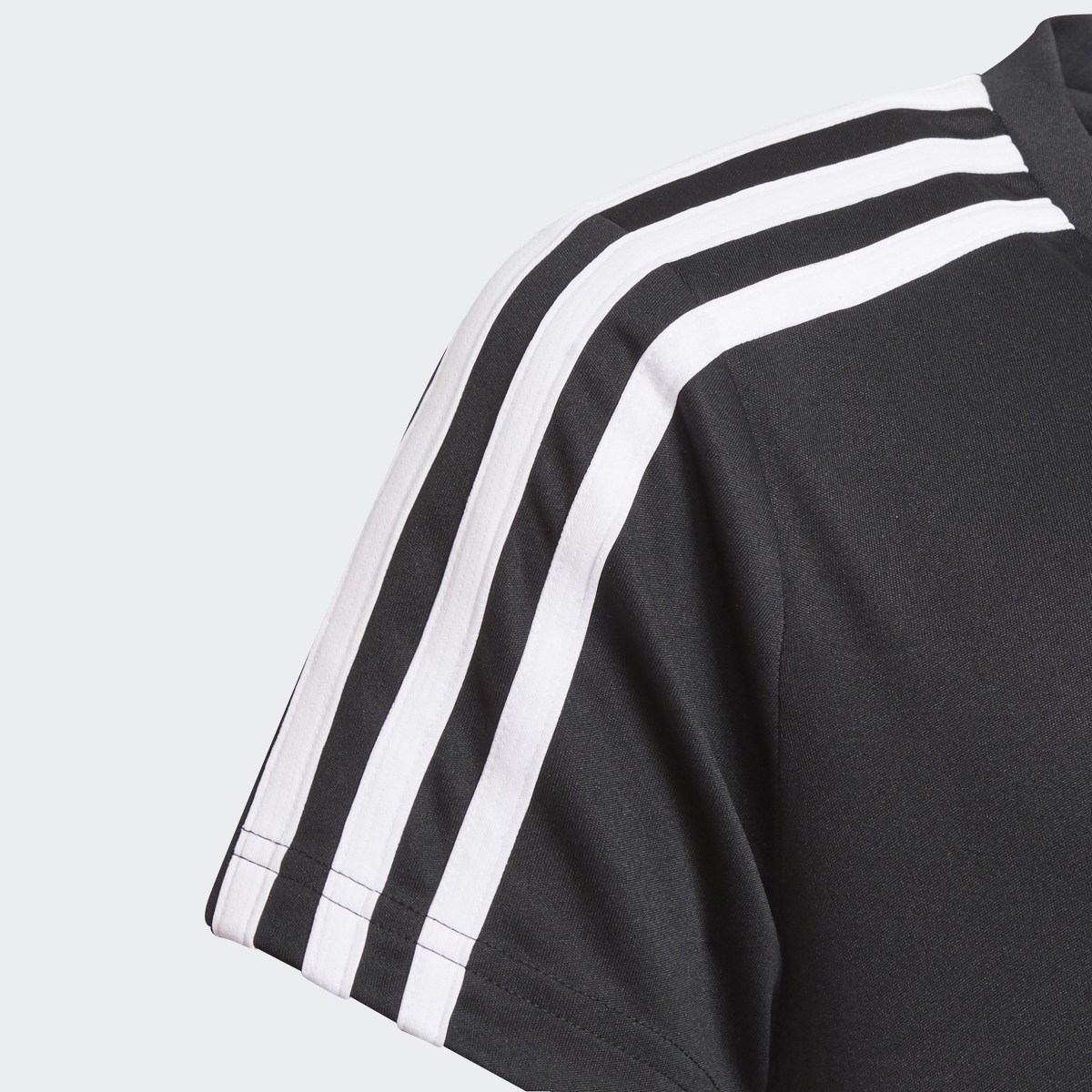 Adidas Designed 2 Move 3-Stripes Tee. 4