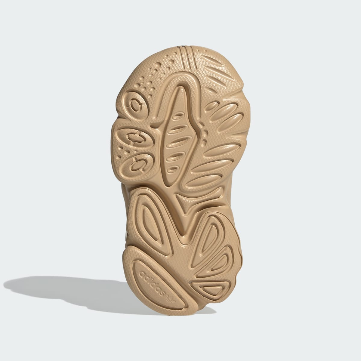 Adidas OZWEEGO Shoes Kids. 5 Adidas OZWEEGO Shoes Kids. 5