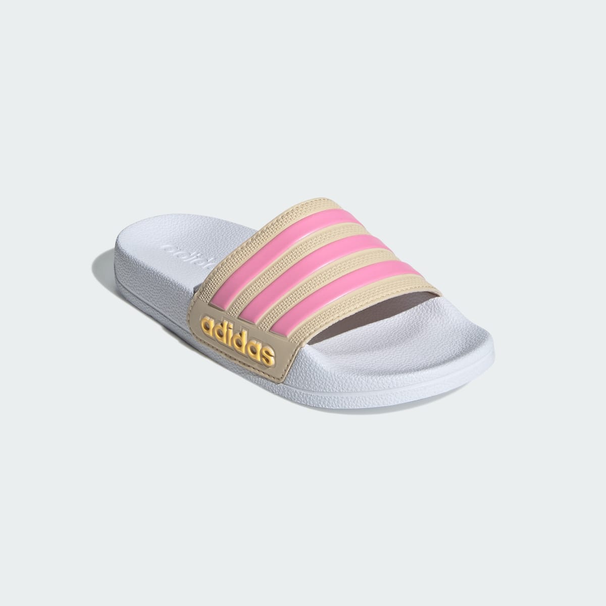 Adidas Sandalias Adilette Shower (UNISEX). 5