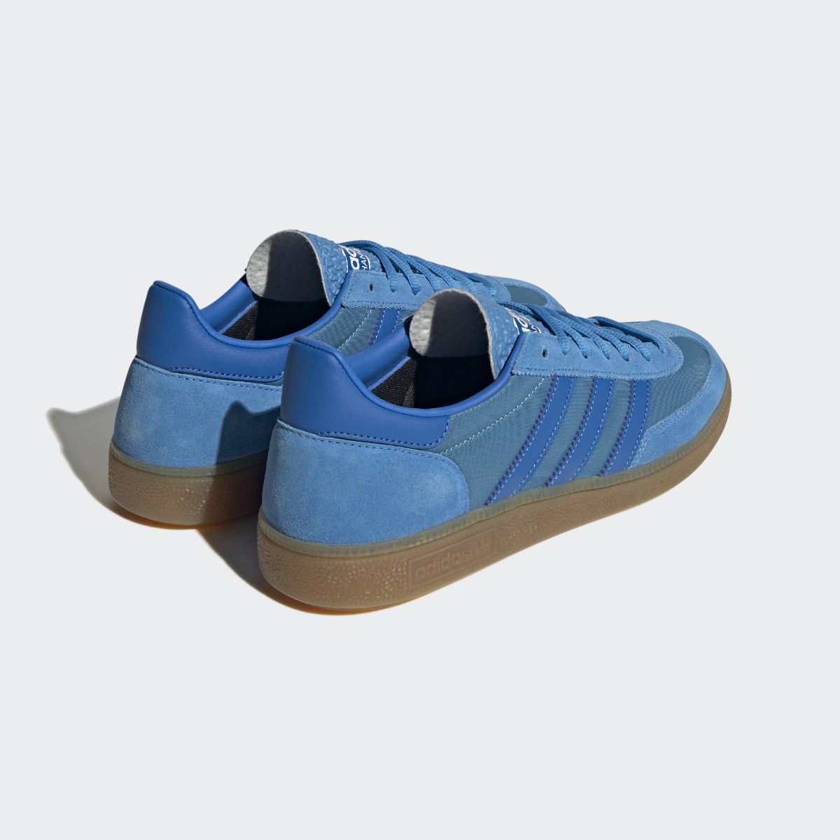 Adidas Scarpe Handball Spezial. 6