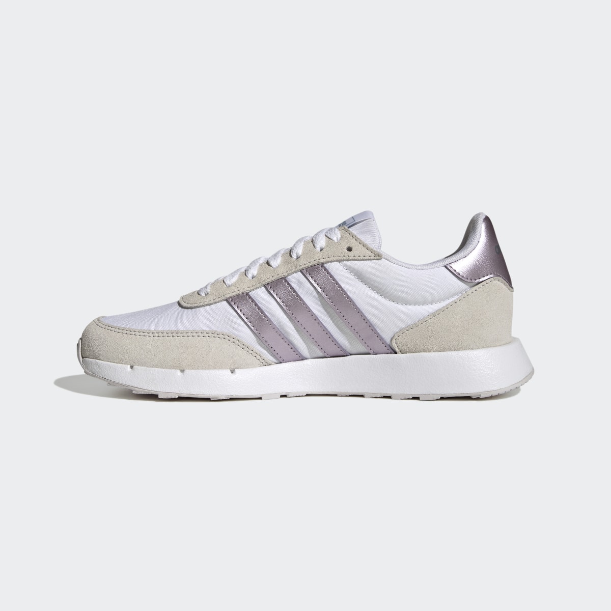 Adidas Tenis Run 60s 2.0. 7