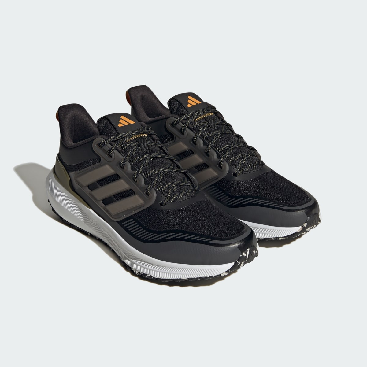 Adidas Sapatilhas de Running Bounce Ultrabounce TR. 5