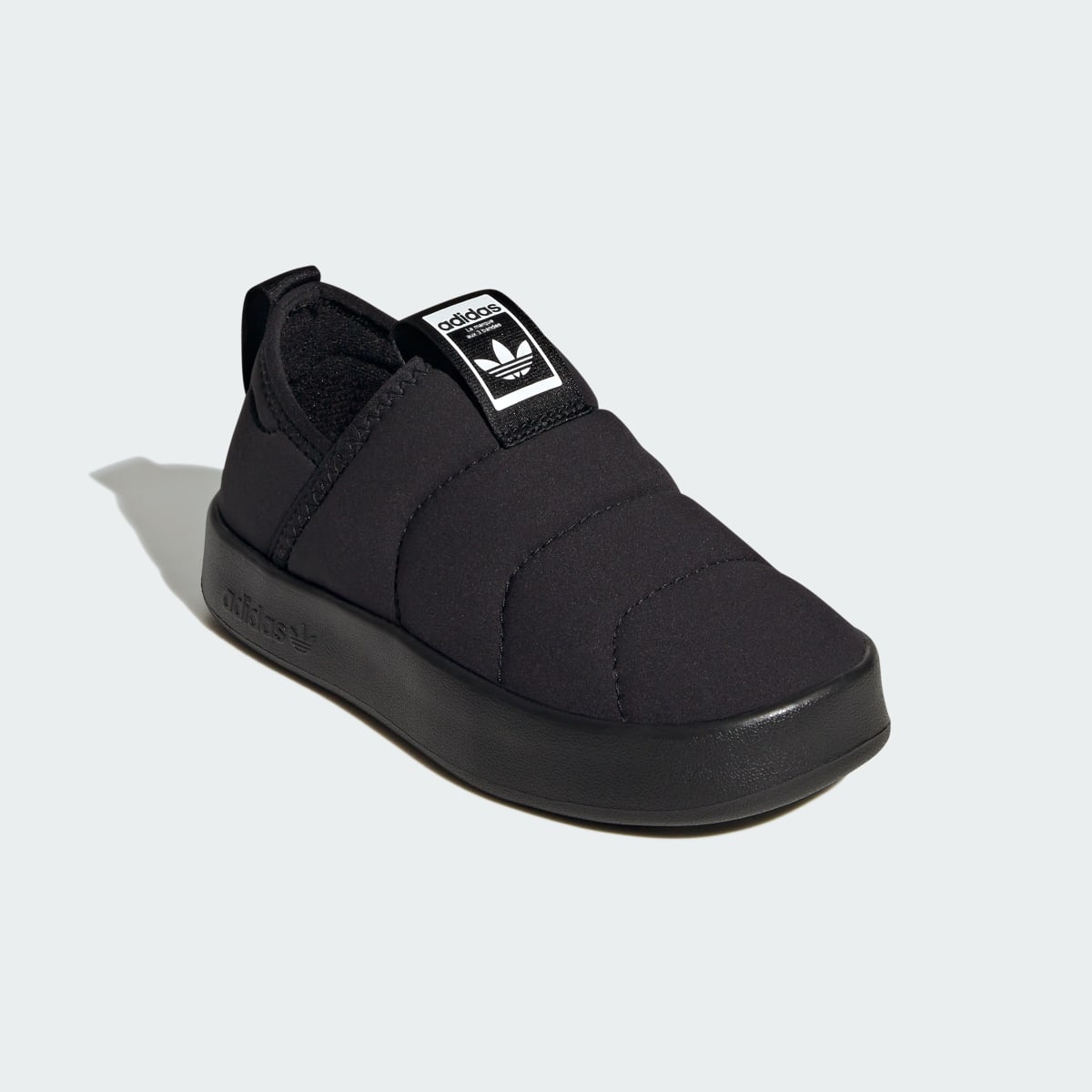 Adidas Sapatilhas Puffylette 360 – Criança. 5