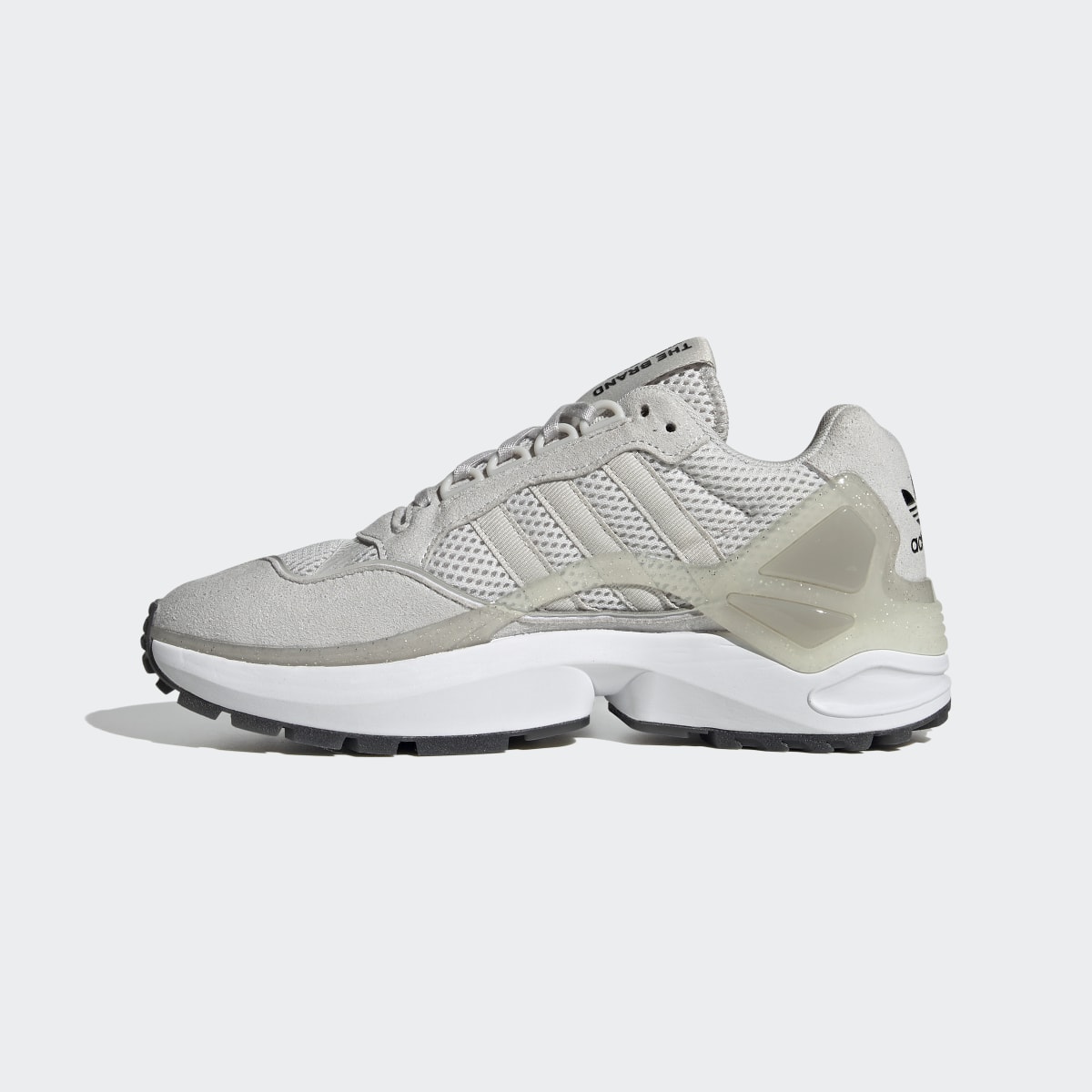 Adidas Chaussure ZX Wavian. 7