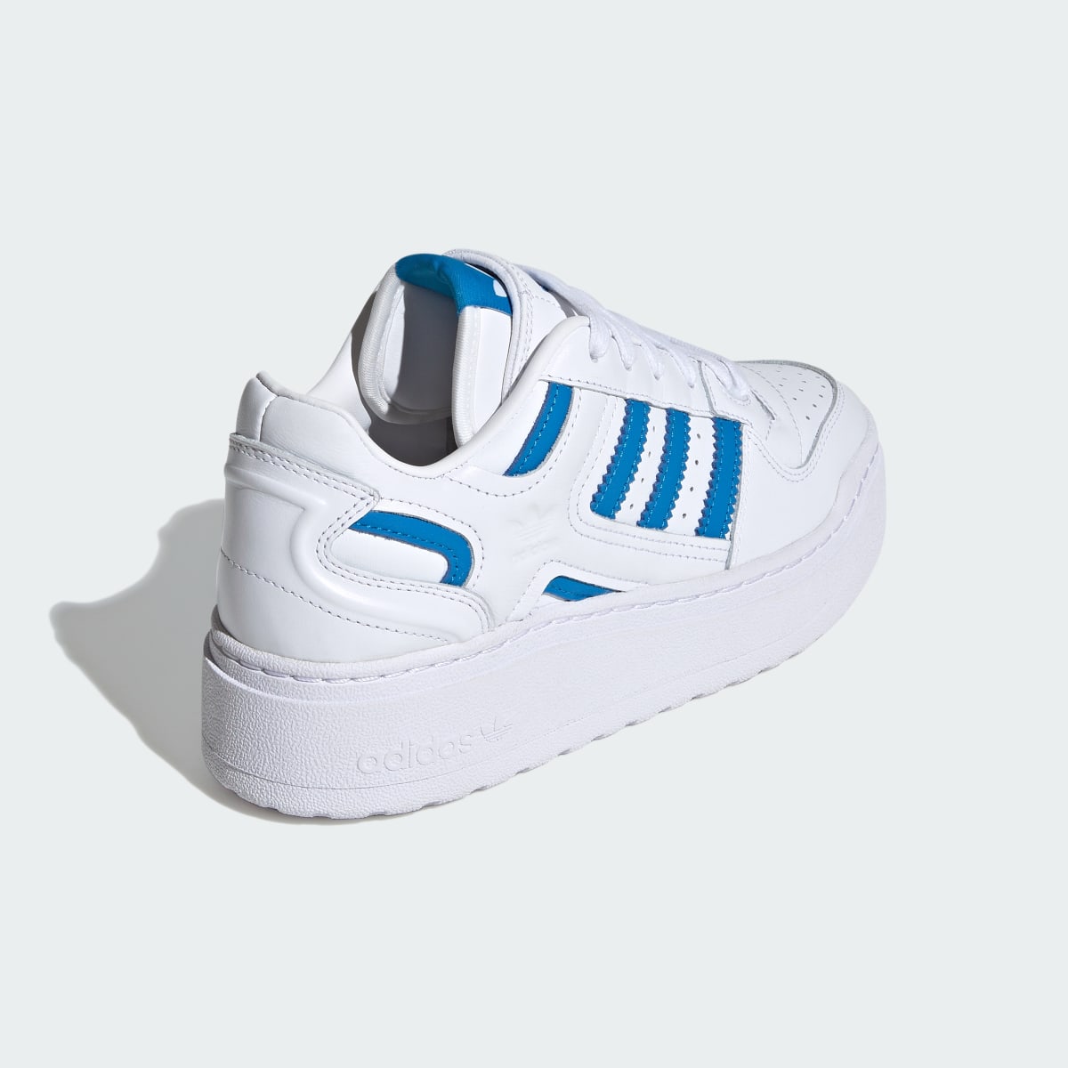 Adidas Tenis Forum XLG. 6