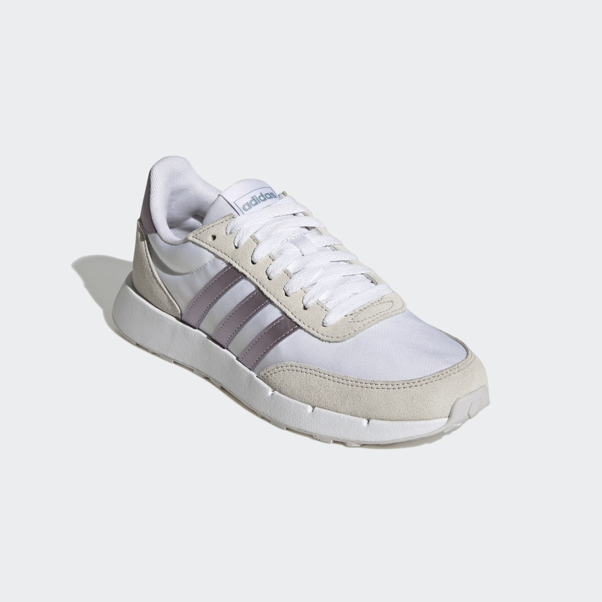 Adidas Tenis Run 60s 2.0. 5