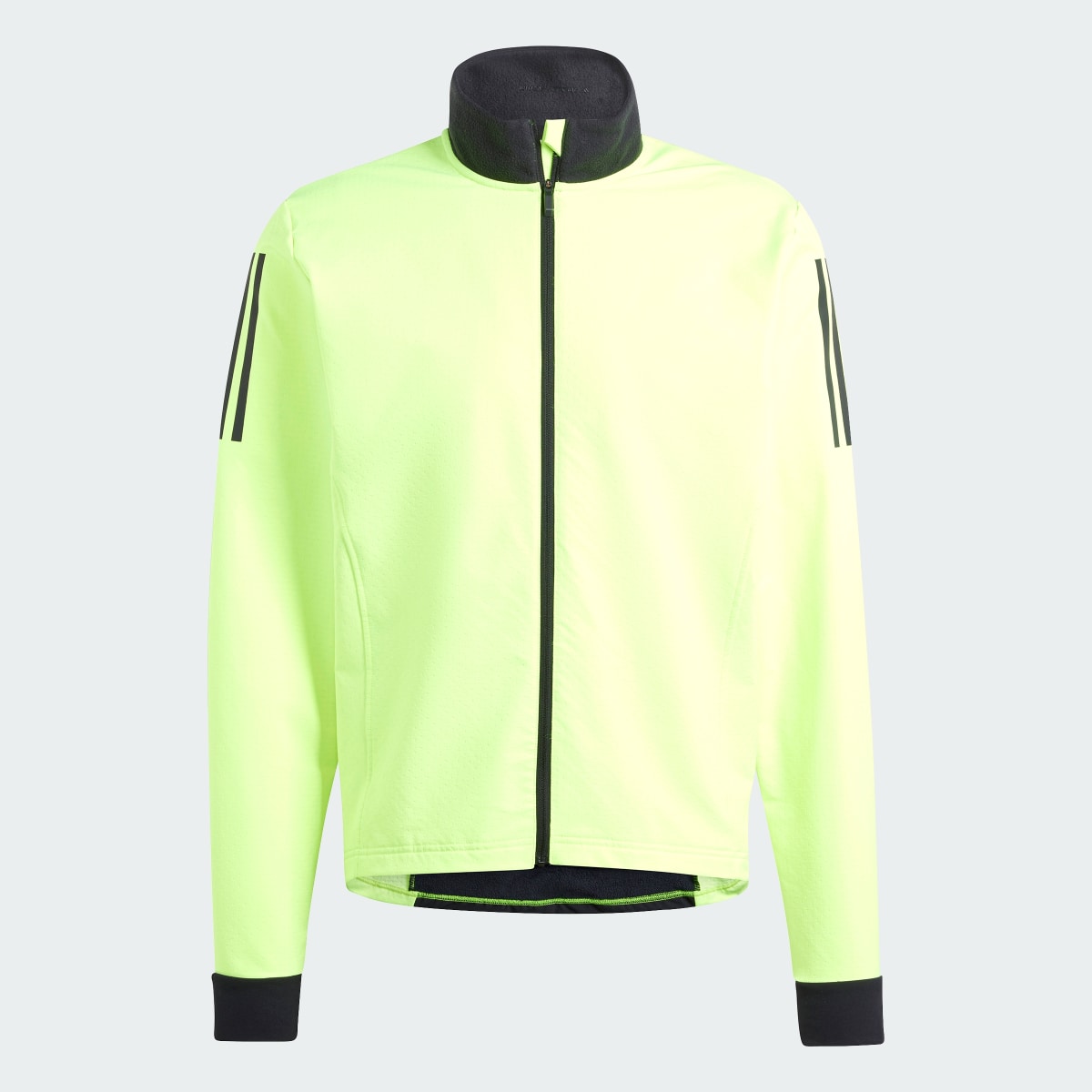 Adidas The COLD.RDY Cycling Jacket. 5