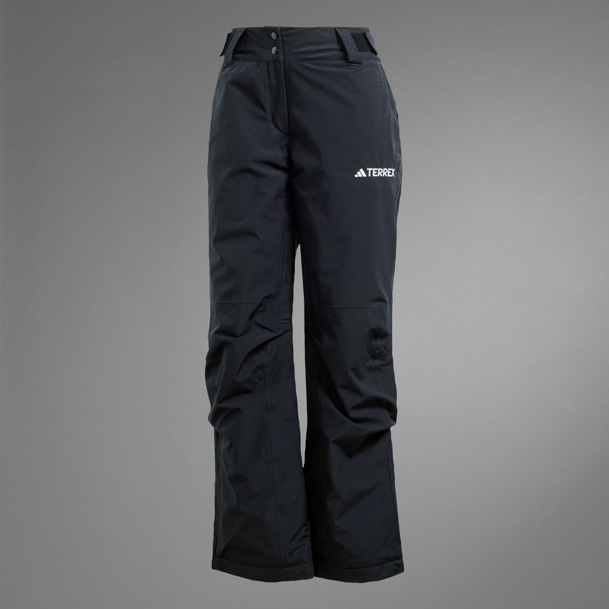 Adidas Terrex Xperior 2L Insulated Pants. 9