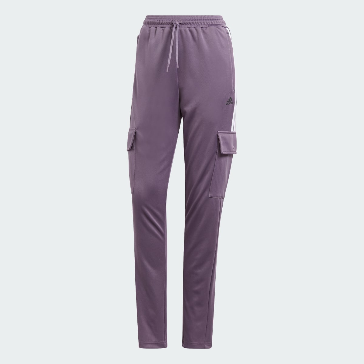 Adidas Pantaloni Tiro Cargo. 4