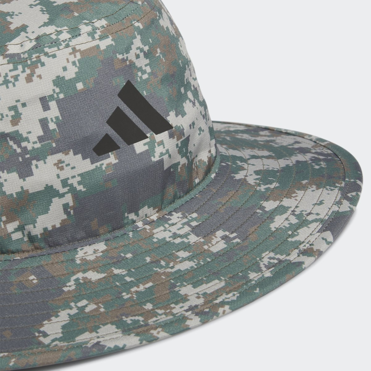 Adidas Wide-Brim Hat. 4