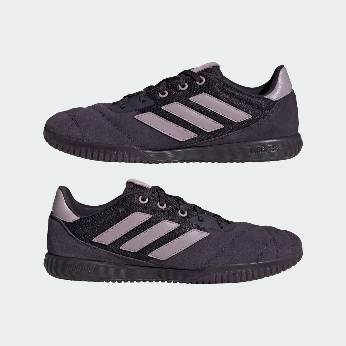 Adidas Scarpe da calcio Copa Gloro Indoor. 8