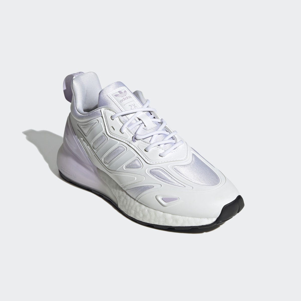 Adidas Chaussure ZX 2K BOOST 2.0. 5