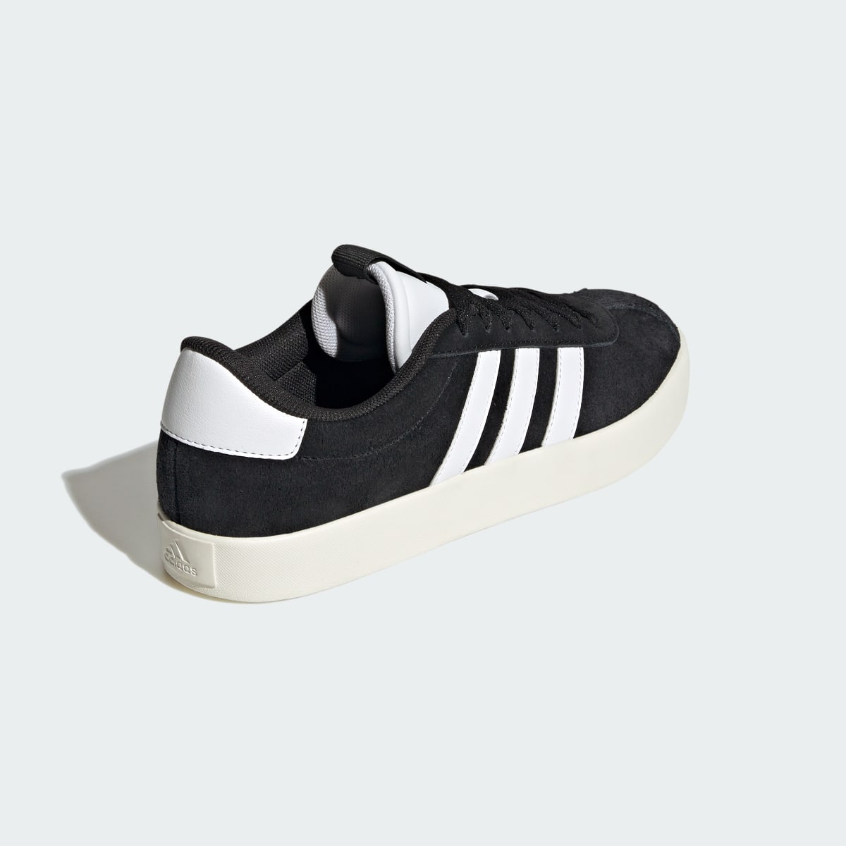 Adidas Chaussure VL Court 3.0. 6