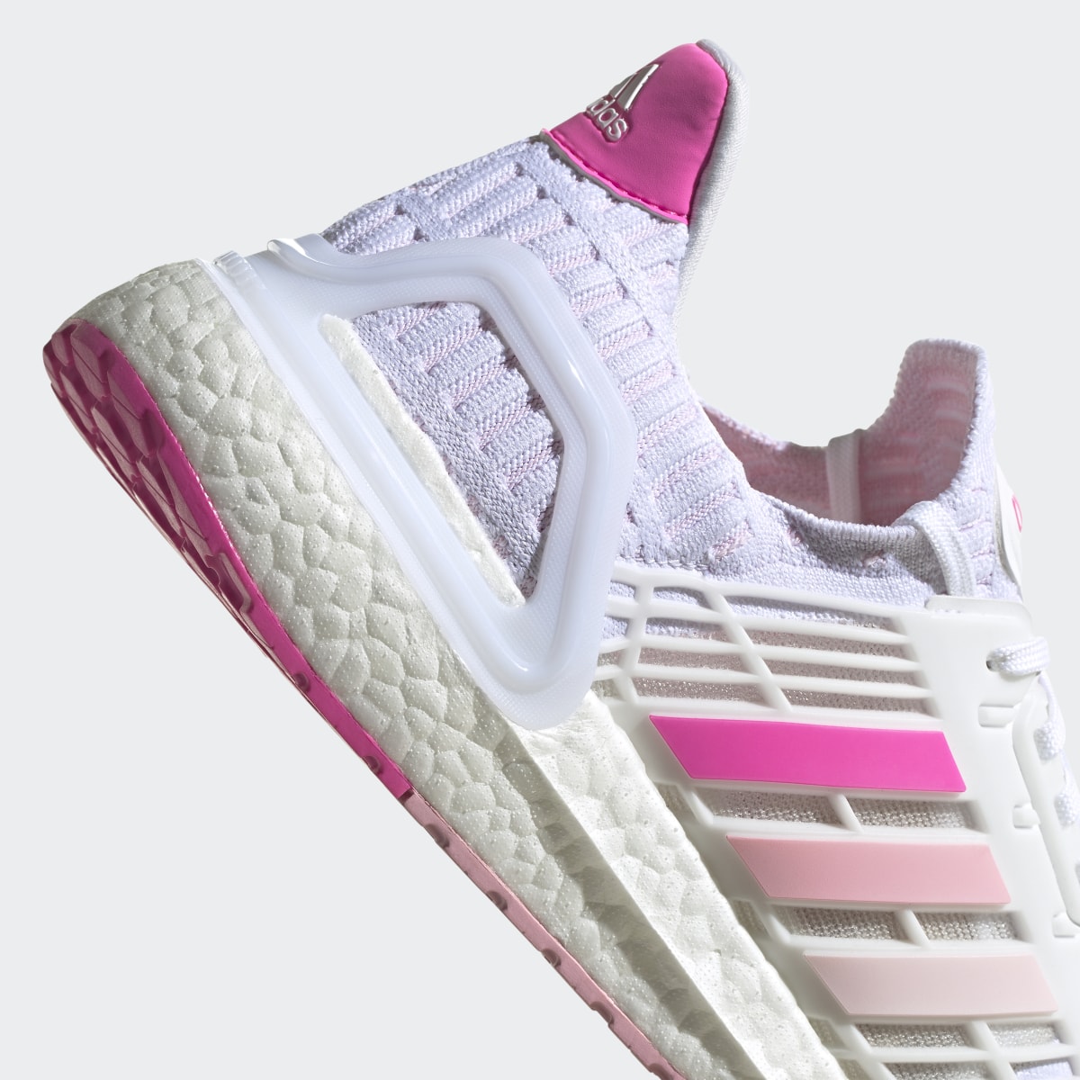 Adidas Zapatilla Ultraboost DNA CC_1. 9