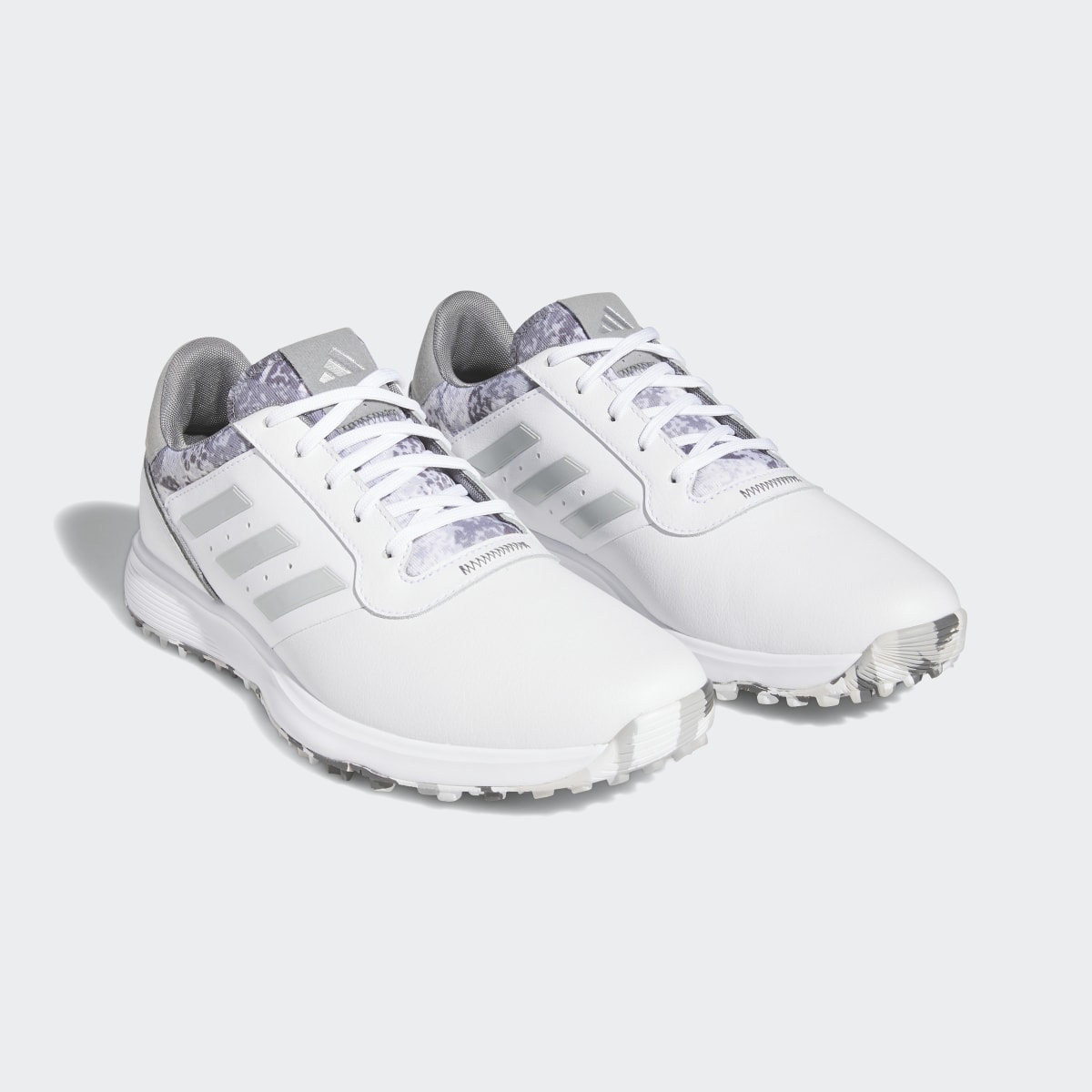 Adidas Chaussure de golf S2G SL. 5