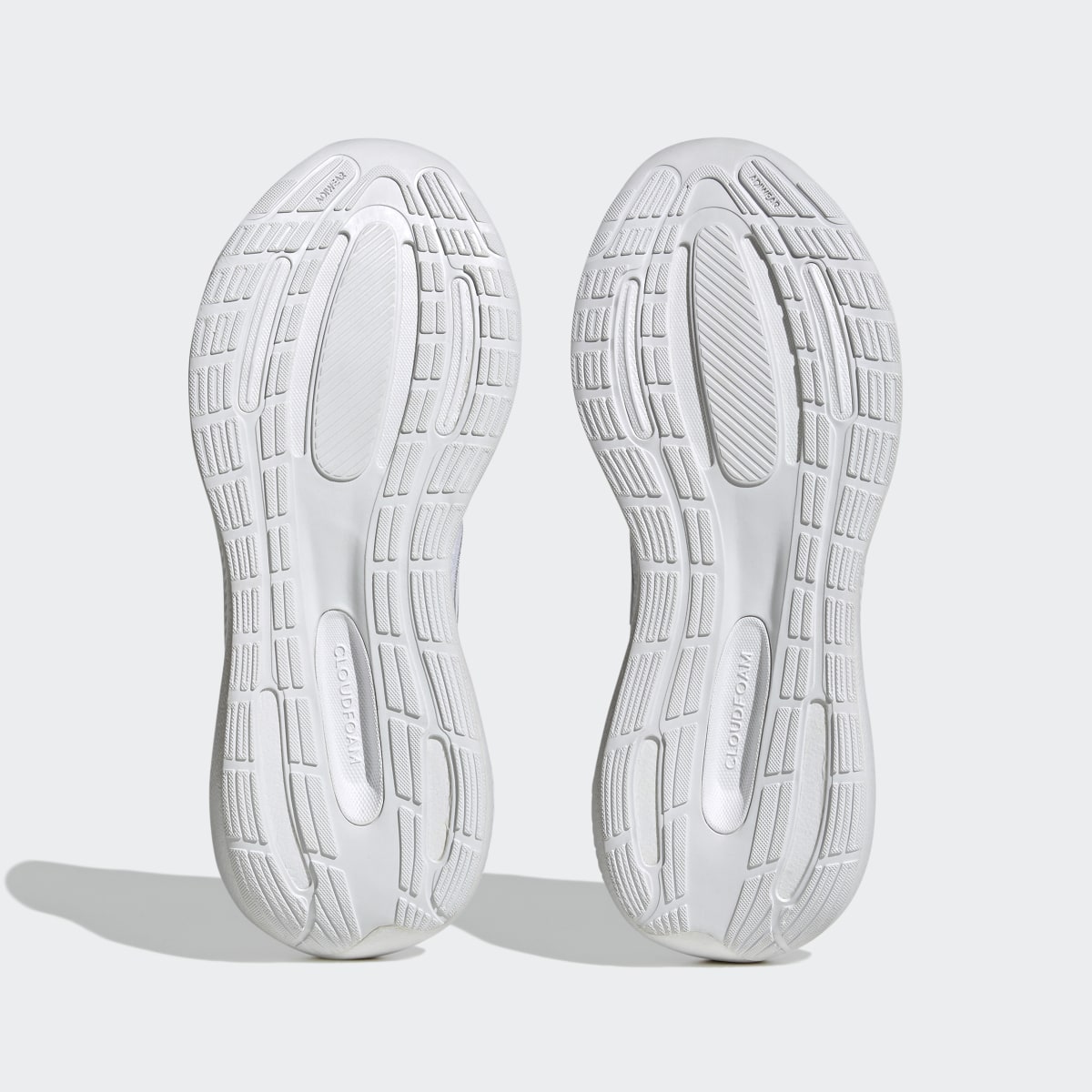 Adidas Runfalcon 3 Ayakkabı. 4