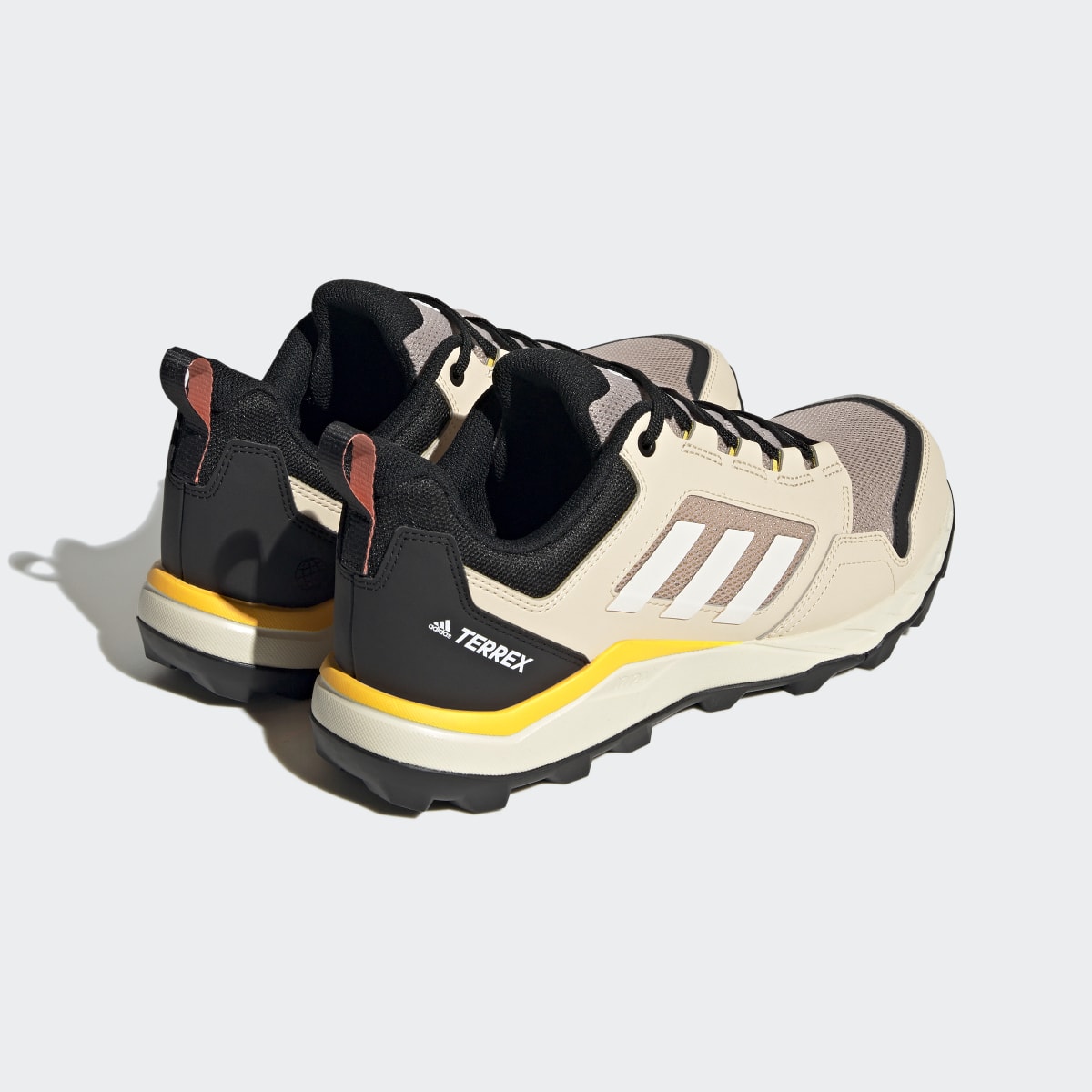 Adidas Tenis de Trail Running Tracerocker 2.0. 6