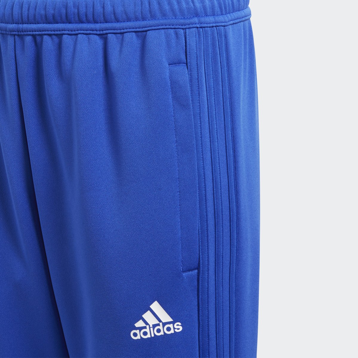 Adidas Condivo 18 Training Tracksuit Bottoms CF3686