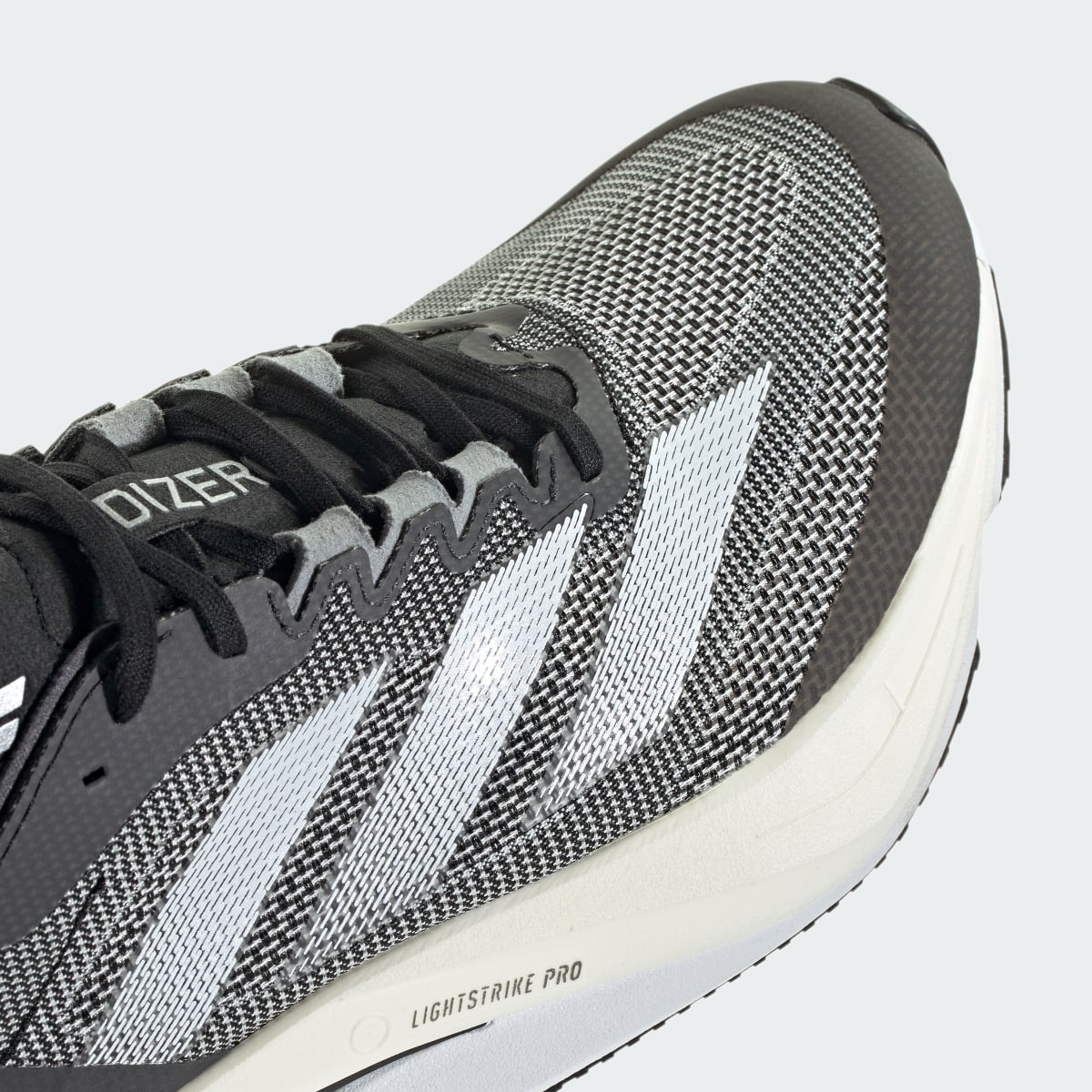 Adidas Adizero Boston 12 Running Shoes. 10