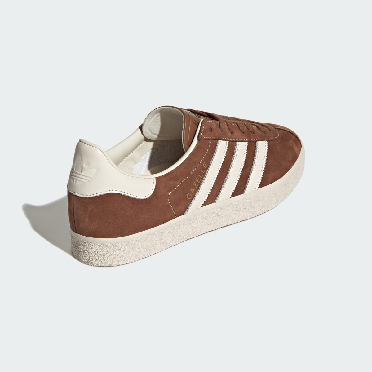 Adidas Gazelle 85 Shoes. 6