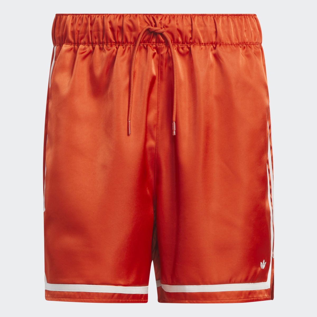 Adidas Shorts Summer. 4