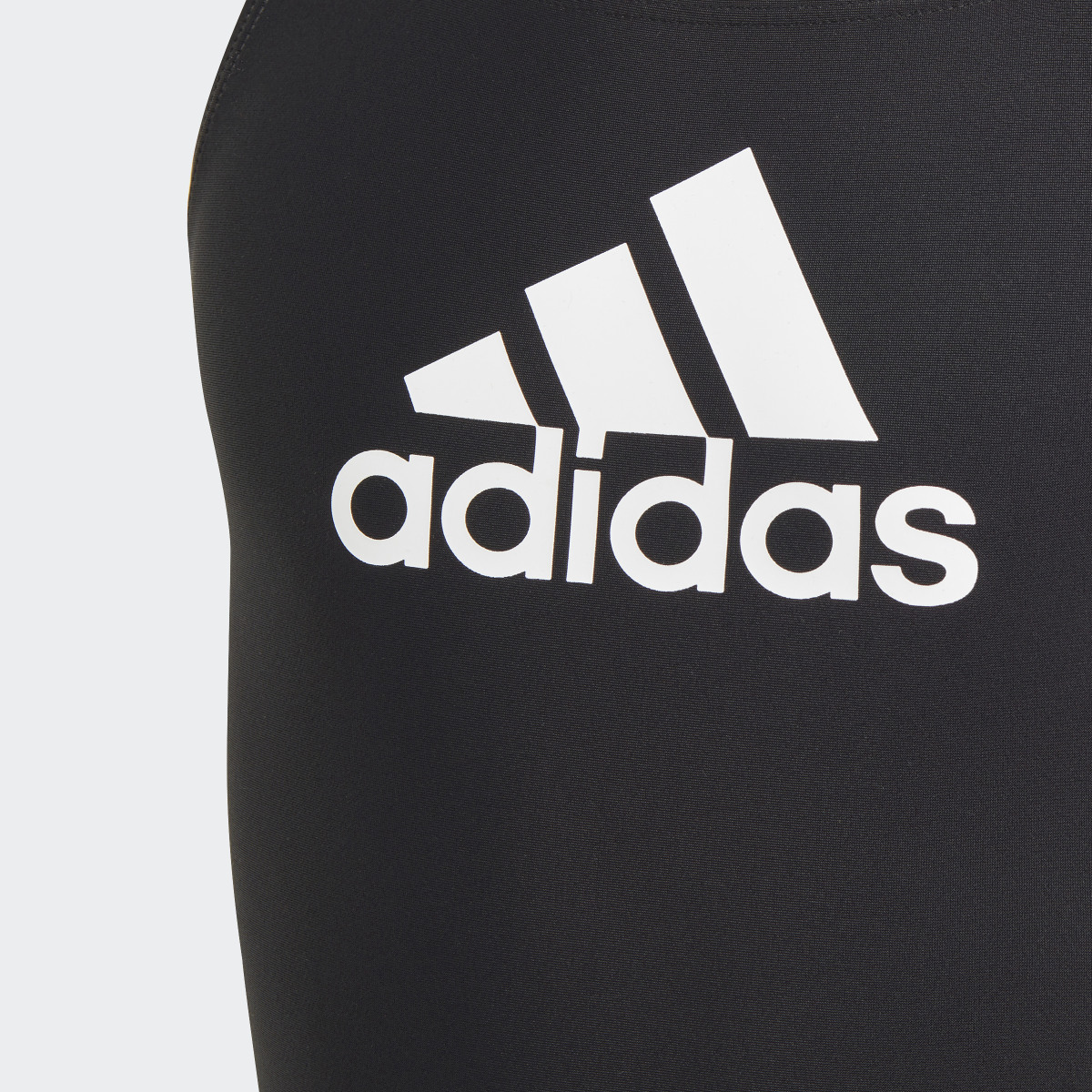 Adidas Costume da bagno Badge of Sport. 5