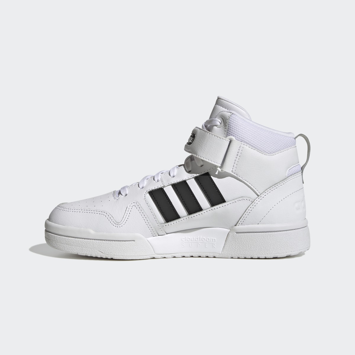 Adidas Chaussure Postmove Mid. 7