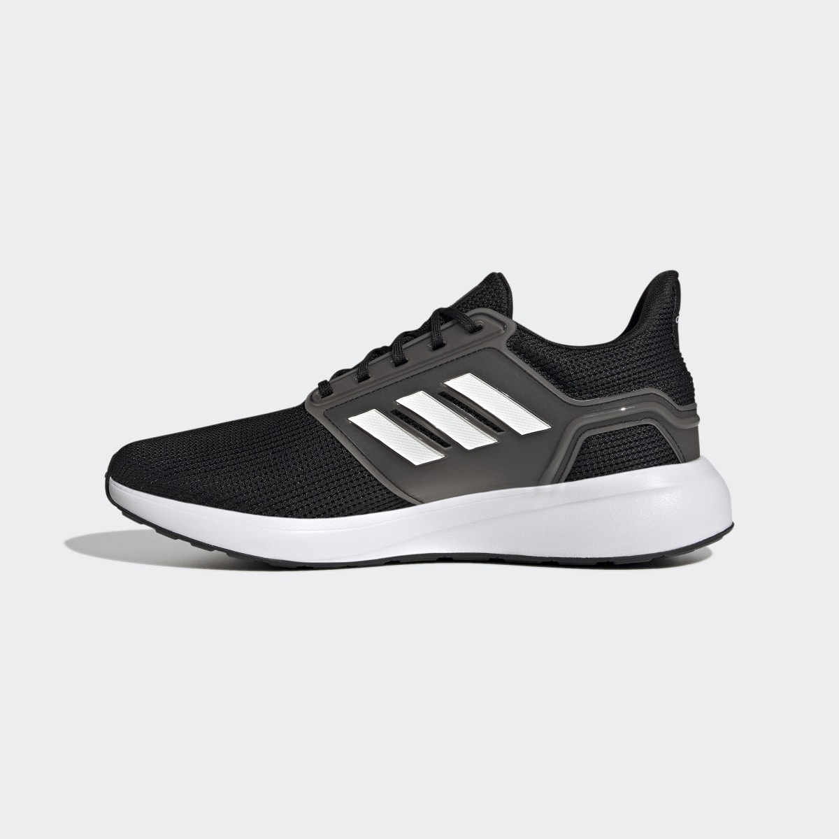 Adidas EQ19 Run Shoes. 7