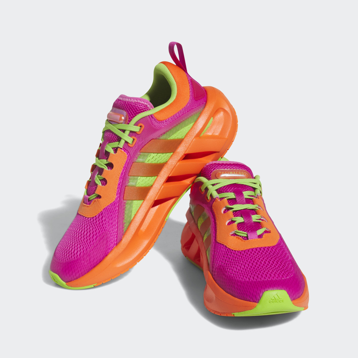 Adidas Tenis Climacool Ventice. 6 Adidas Tenis Climacool Ventice. 6