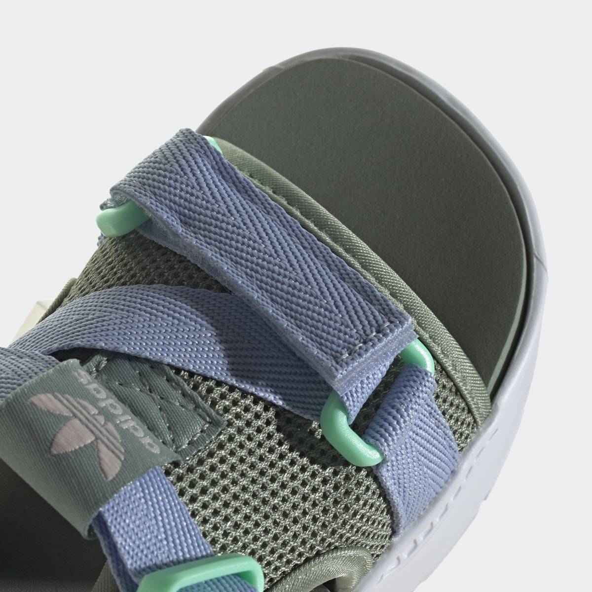 Adidas Sandale 360 3.0. 10