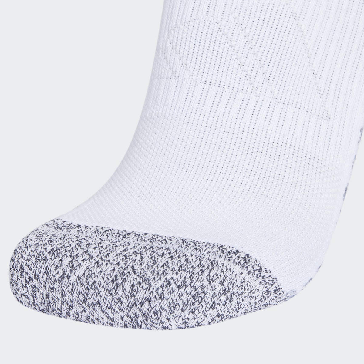 Adidas Adizero 2 Football Cushioned Over-the-Calf Socks. 4