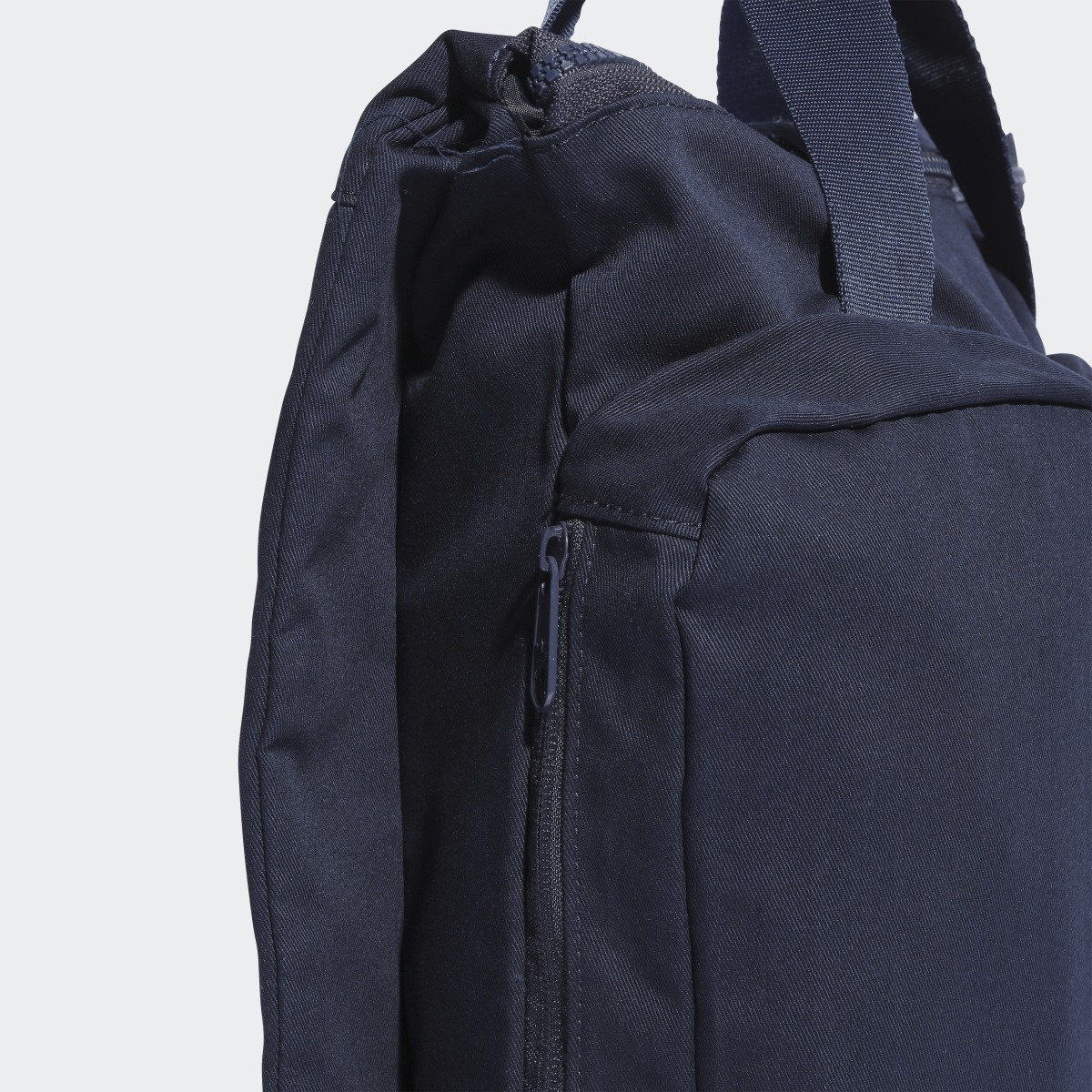 Adidas RIFTA Shopper Backpack. 7